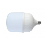Светодиодная лампа E27 60W 220V Bulb